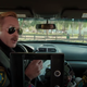 Reno 911!